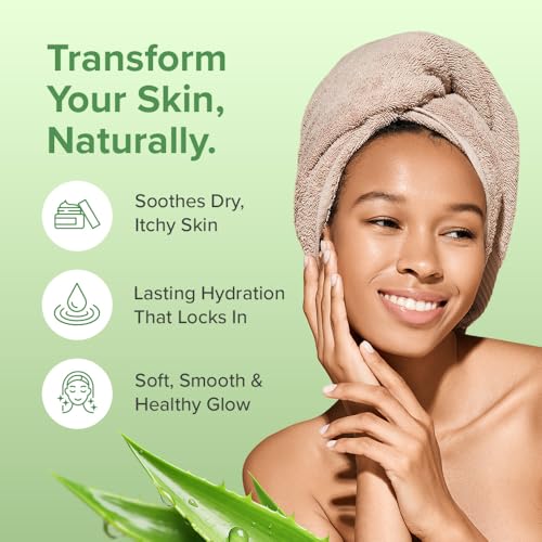 CND Scentsations Hand & Body Lotion, Deep Moisturizing and Hydrating Formula for Dry Damaged Skin, Dermatologically Tested, 8.3 oz.