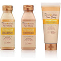 VERB Ghost Shampoo - Infused with Moringa Oil - Cleanses Fine and Weighed Down Hair - Vegan, No Parabens or Harmful Sulfates