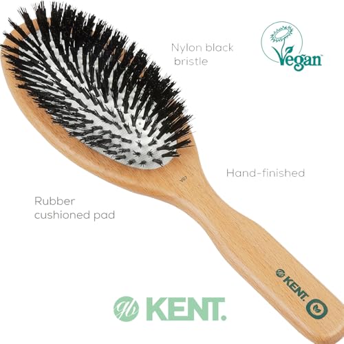 KEMEI Hair Clipper for Men Professional Cordless Electric Rechargeable Hair/Beard Trimmers for Men, Self Hair Cutting Haircut Kit, Adjustable Barber Clippers with LCD Diaplay