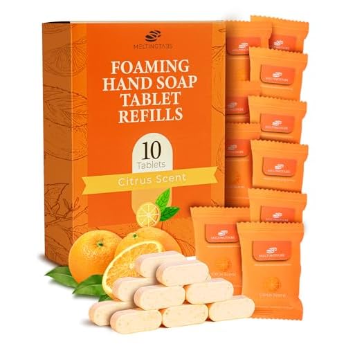 Persimmon Soap Bar for Body Odor Control ? Purifying Deodorizing Body Wash for Eliminating Body Odor ? Great for Skin Brightening, Hyperpigmentation, Smelly Feet ? Natural Deodorant Soap