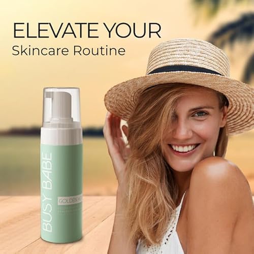Nano-EGF Hydrating Face Cream ? Egg Protein, Ceramide & Hyaluronic Acid ? Daily Skin Hydrating Facial Cream ? Ideal for Post-Skin Care Routines ? 1.69 fl oz