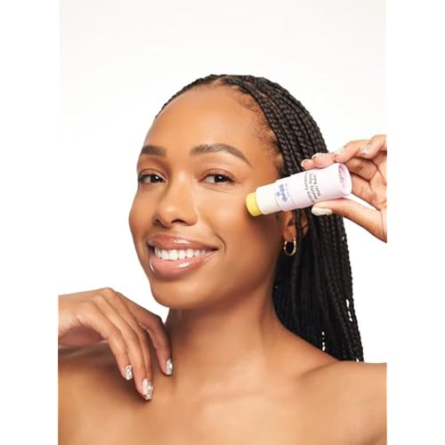 kkot Wrinkle Correcting Multi Balm