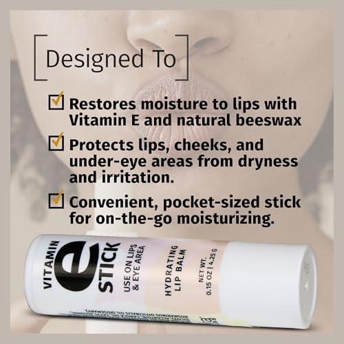 b.tan Dark Self Tanning Drops for Face & Body | Just Glow With It - Gradual Fake Tan Bronzing Serum Drop, Tanner Infused with Hydrating Skincare, Hyaluronic Acid, Men & Women, 1.3 Fl Oz