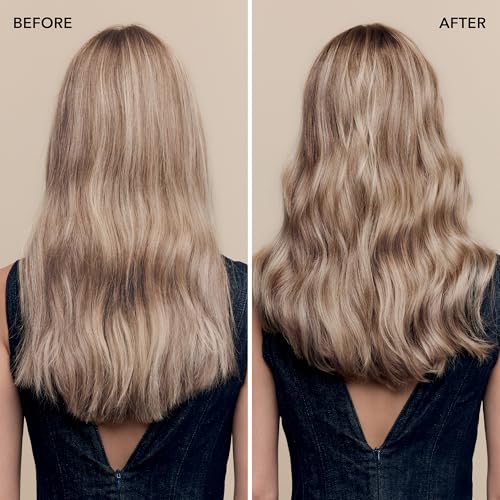 Goldwell StyleSign Bodifying Brilliance Mousse