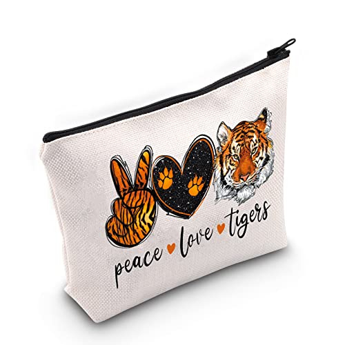 WCGXKO TV Show Gifr TV Show Lover Inspired Canvas Tote Bag Reusable Bag Shopping Bag