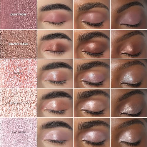 Anastasia Beverly Hills - GLIDR Shadow Stick
