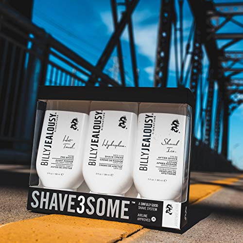 G.B.S GENTS Men's Wood Shaving Bowl & Shave Brush Set ? Premium Shaving Kit with Stand, Synthetic Shave Brush & Signature All Natural Soap ? Grooming Gift for Men,Wet Shaving Essentials