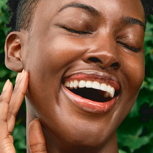 Clarins Multi-Active Day Cream SPF 15 with Niacinamide | Smooth Fine Lines | Visibly Tighten Pores | Even Tone and Texture | Boost Glow | Strengthen Moisture Barrier | All Skin Types | 1.7 Ounces
