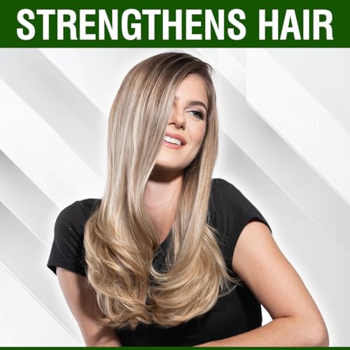 CHI Tea Tree Oil Soothing Scalp Spray, Moisturizing Spray For Relieving Irritation & Itching, Sulfate, Paraben, & Cruelty-Free, 3 Oz