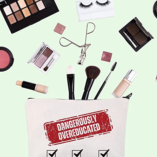 Kids Travel Toiletry Bag for Boys, Waterproof Hanging Dopp Kit Football Sports Wash Bag with Large Capacity for Travel, Sports, Shower