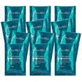 Malibu C Miracle Repair Reconstructor - Nourishing Hair Treatment for Weak, Damaged Strands - Flax Protein & Vitamin B5 for Moisture
