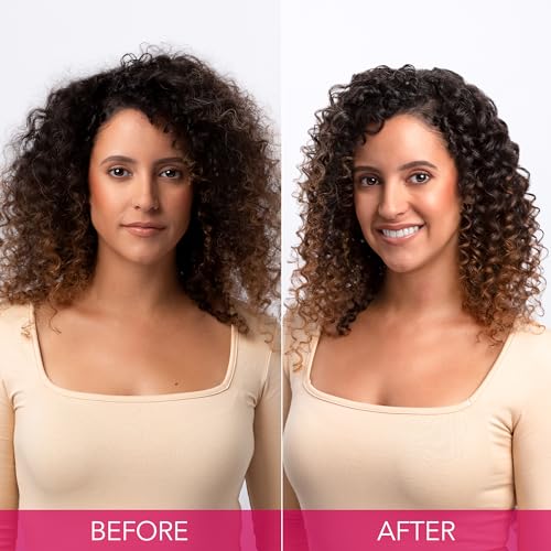 Keratin Complex - Keratin Care Smoothing Shampoo - 33.8 fl oz