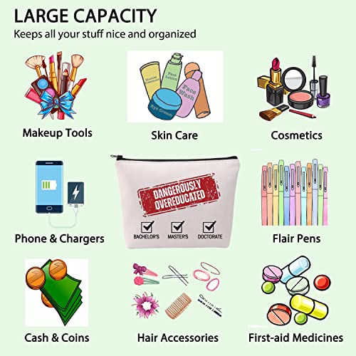 Kids Travel Toiletry Bag for Boys, Waterproof Hanging Dopp Kit Football Sports Wash Bag with Large Capacity for Travel, Sports, Shower