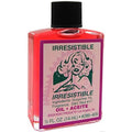 INDIO Oil- IRRESISTIBLE 1/2oz