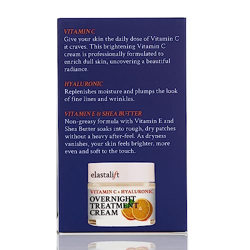 Turmeric Kojic Acid Cleansing Pads for Dark Spots, Lemon Turmeric Pads with Vitamin C & E, Deep Clean Pores, Hydrate & Plump Skin Exfoliating with Kojic Acid 50 Count