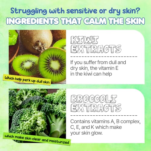EUNYUL Daily Care Pure Bubble Foam Cleanser 16.9 fl. Oz. pH 5.5 Bubble foam with Pump type & Deep Cleansing