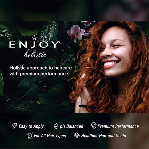 R+Co SUNSET BLVD Blonde Toning Masque