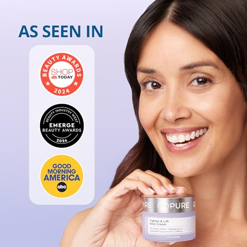 StriVectin Anti-Wrinkle Intensive Eye Cream Concentrate for Wrinkles PLUS, Targets Crow's Feet, Firmness, Puffiness and Dark Circles