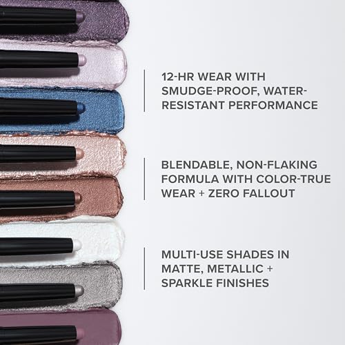 Anastasia Beverly Hills - GLIDR Shadow Stick