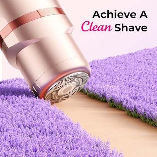 000 Detachable Replacement Ceramic Blades Set,Cut Length 1/50-Inch£¨0.5MM£©,compatible with Andis/oster Classic 76/Star-Teq/Power-Teq/A5 Clipper (2 Pack)