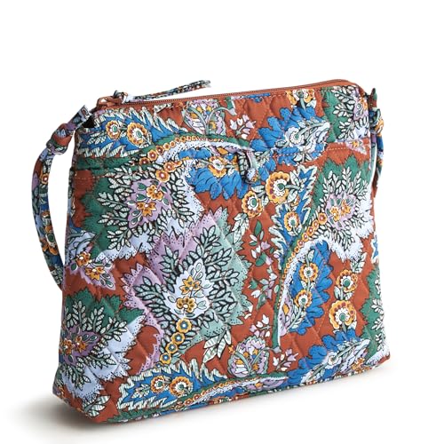 Women's Cotton Original Hipster