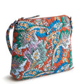 Women's Cotton Original Hipster