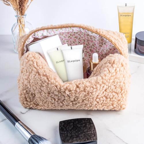 4-IN-1 Hotel Toiletries Bulk Set (200PCS) 4-Piece Set: 50 Hotel Bar Soap 0.5oz, 50 Hotel Shampoo, 50 Conditioner Travel Size, 50 Hotel Body Lotion - Bulk Mini Guest Amenities