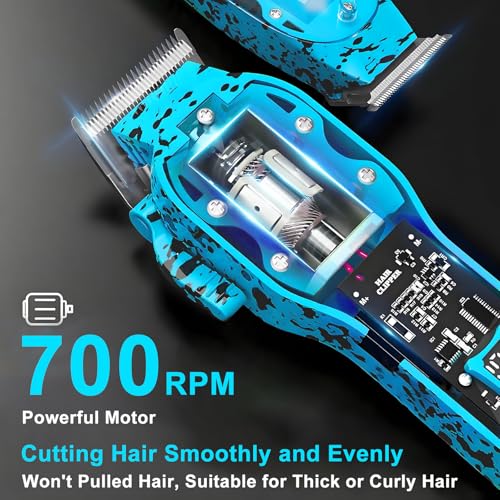 Disposable Razors Bulk, Razors Individually Wrapped Bulk, Travel Razors Bulk With 10g Shaving Cream For Hotels, Shelters, Homeless, Nursing Homes, Charities, Churches (Gray,100-PACK)