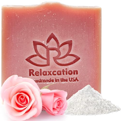 Botanic Hearth Daily Hydration Moisturizer With Hyaluronic Acid, Green Tea Extract | All Skin Type | 3.5 Fl Oz | 100 G