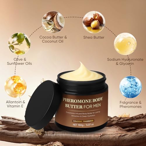 Monoi of Maui Tuberose Flower Natural Coconut Oil for Skin, Hair, Tanning, and Massage