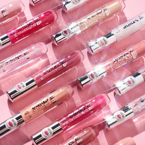 Lip-gloss Essence Extreme Shine N¨¬ 11 Power of nude 5 ml