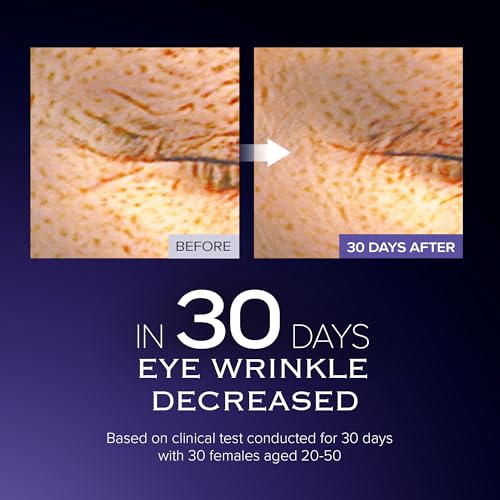 Volume UP Volufiline 100% Oil | Anti-Aging Wrinkle Filler | 100% Volufiline | Plumps Wrinkles by Stimulating Fat Cells | Under eye, Forehead, Frown Line, Neck Wrinkle | 2ea