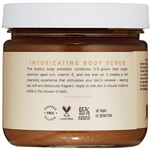2 x Men¡¯s Anti-Aging for Face and Neck ? Anti Wrinkle and Skin Toning | Moisturizer for Firm, Smooth Skin | Lightweight & Non-Greasy | Unscented