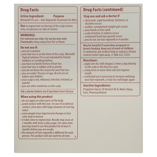 John Frieda Frizz Ease Secret Weapon Touch-Up Cr?me, Smoothing Cream for Flyaways, Frizz-Free & Split Ends, Infused with Avocado Oil to Seal in Moisture and Eliminate Flyaways, 1 Oz, Pack of 24