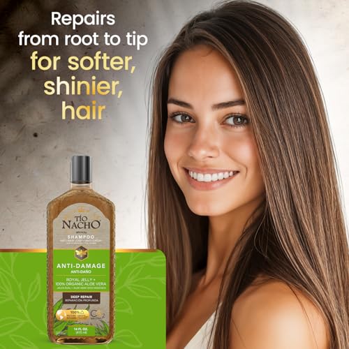 SexyHair Big Spritz & Stay Intense Hold Non-Aerosol Hairspray, 8.5 Oz, Max Hold and Shine, Fast Drying, All Hair Types