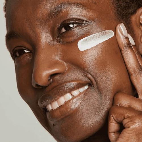 No7 Protect & Perfect Day & Night Face Moisturizer Bundle - Includes Intense Advanced Day Cream with SPF and Intense Advanced Night Cream for Face - 2-Piece Bundle