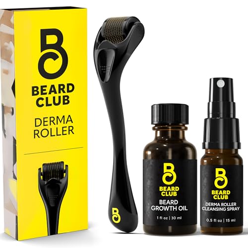 Parker Deluxe Triple Blade Razor for Women?Compatible with Gillette Venus or Gillette Mach 3 Cartridges?5.5 Inch Textured Brass Frame Handle-One Gillette Venus Cartridge Included