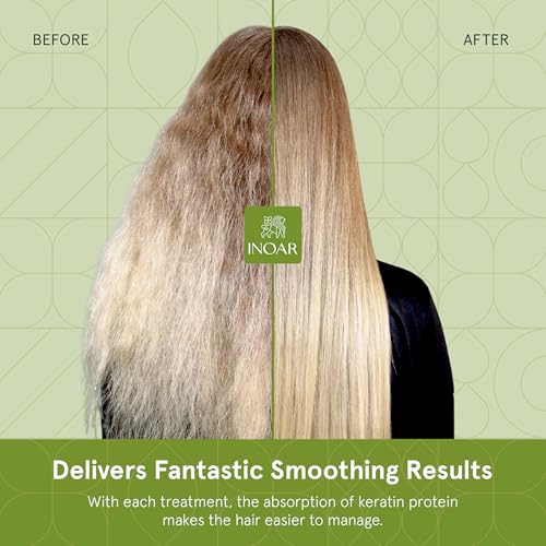 RODAN + FIELDS DEFRIZZ Oil Treatment | 60 mL | Light Hair Oil to Tame & Defrizz Hair | Fresh & Floral Fragrances | Great for Travel | Pre Shampoo & Heat Protectant | Health & Beauty | Hair Care Oil