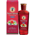 Himani Ayurvedic Navratna Oil 17.5 Floz