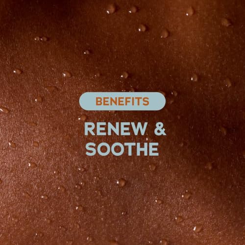 Tree Hut Coco Colada Shave Prep Polish, Gently Soothe & Prep Skin for an Even Closer Shave, Exfoliating Shave Essential,7 fl oz.
