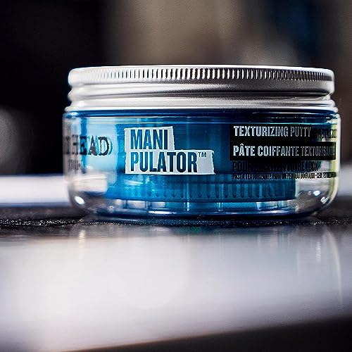 Tigi Bed Head Manipulator,,,,,,,,,,,,,,, 2 Oz (VC-5488)