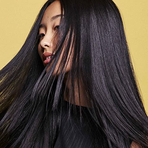 Oribe Hair Alchemy Resilience Conditioner
