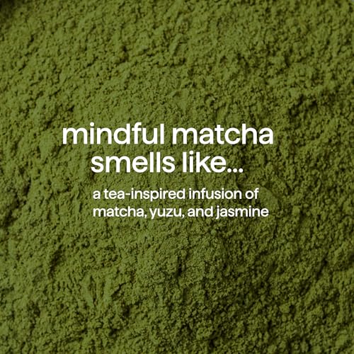 Method Hand Wash, Hydrating Serum, Mindful Matcha, 10 oz (Pack of 2)
