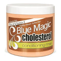 Blue Magic Cholesterol Conditioner (Pack of 2)