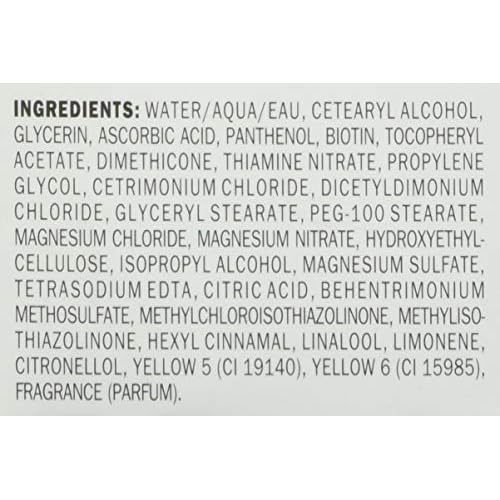 Peter Thomas Roth | Mega-Rich¢â Nourishing Conditioner