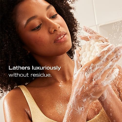 Youth To The People Dream A La Glow Set, 2-Pc Face + Body Hydration Giftset for Dry Skin ($40 Value), Mini Travel Moisturizers, with Superberry Dream Mask and Firming Body Butter