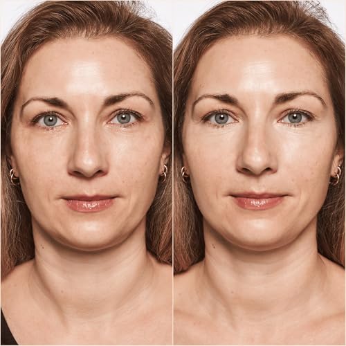 Catrice | True Skin High Cover Concealer (002 | Neutral Ivory) | Waterproof & Lightweight for Soft Matte Look | With Hyaluronic Acid & Lasts Up to 18 Hours | Vegan, Cruelty Free
