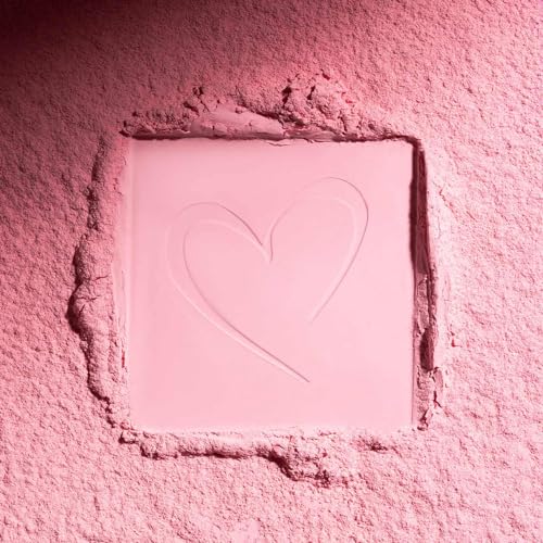 Generic ¡°Pink Cloud¡± | Loose Setting Powder Minimizes Pores and Fine Lines Matte Finish Natural Face Makeup, 1.88 Pound (Pack of 1)