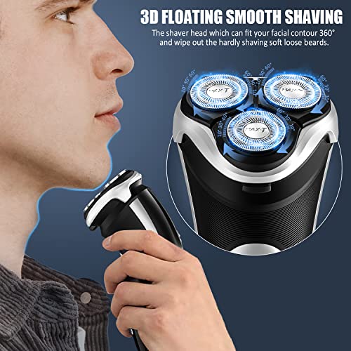 Dorco Fresh Twin Blade Disposable Razors for Men (240 Counts), Smooth & Comfortable Shave, Shaving Razors for Men, Non-Slip Handle, Ideal for Sensitive Skin & Travel