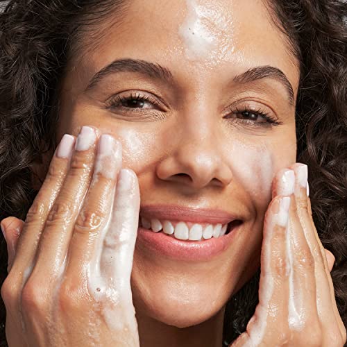 NEOSTRATA Foaming Glycolic Face Wash High Strength AHA Cleanser